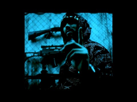 (FREE) Anuel AA x Eladio Carrion Type Beat - "PLAN" | Trap Type Beat | Freestyle  Beat 2026