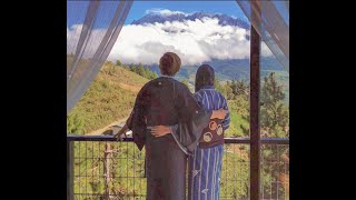 Download lagu #shorts - HIDDEN HILL Homestay kundasang. mp3 Download lagu #shorts - HIDDEN HILL Homestay kundasang. mp3