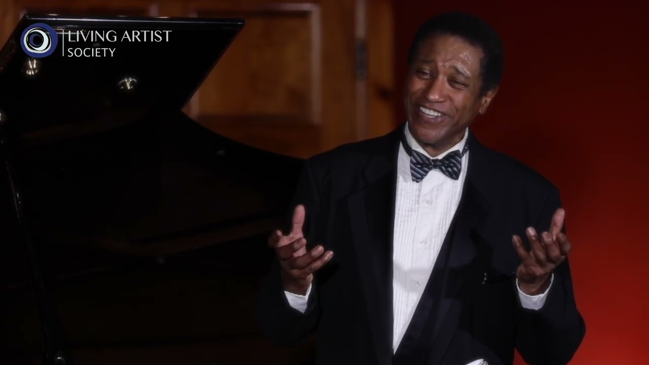 Polkadot (DOT) se acerca a su mínimo de cinco años en medio del declive general del mercado en diciembre de 2025