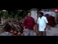 Kamarasu Tamil Movie Part 9 Murali Laila Vadivelu