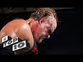 Iconic Ruthless Aggression Moments WWE Top 10 Feb 16 2020