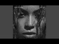 MORNING DEW (DONK MIX)