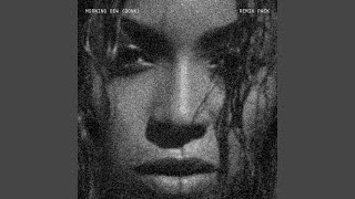 Download lagu MORNING DEW (DONK MIX) mp3