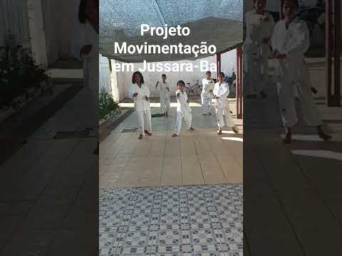 Prefeitura Municipal de Jussara-Ba