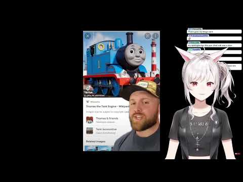 USS Barb   The Submarine That Sank A Train || The Fat Electrician react