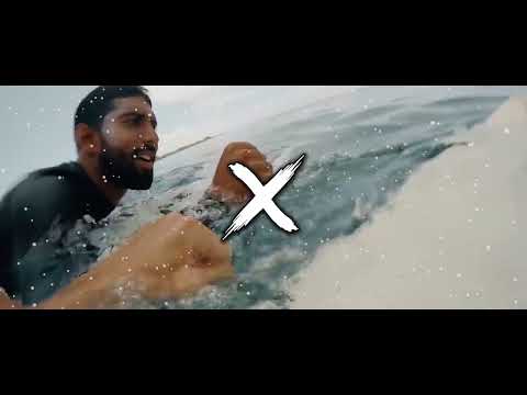 💎❤️ POLSKI RAP W REMIXACH 2021 💰 DJ KondiX ❤️💎 #06