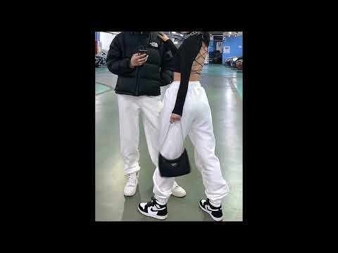 [FREE] Mc Igu x Yunk Vino x Kayblack type beat "França" | @prod.maly x @prodhobb