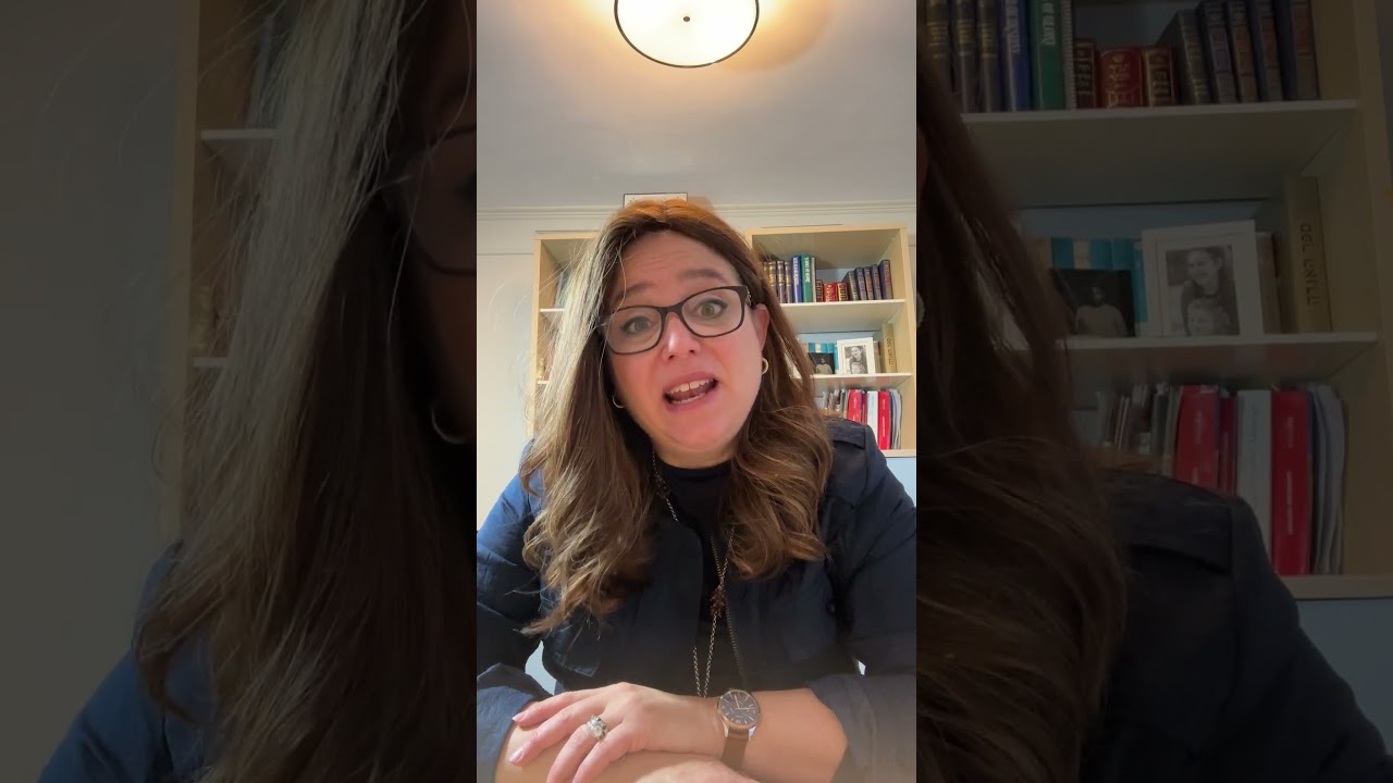 Overcoming obstacles