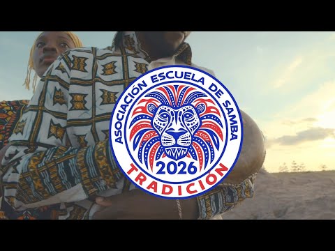 Tradición 2026