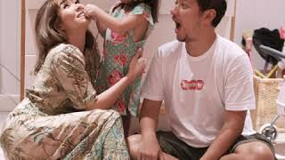 PELUK - DEWI LESTARI(GISEL, GADING DAN GEMPITA)