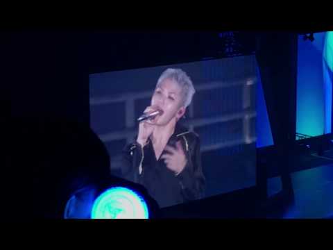 180908 SEVENTEEN 'IDEALCUT' IN JAPAN "CHANGEUP"