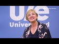 Por Qué Estudiar El Executive Master In International Business De La UIE