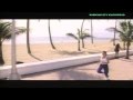 Ras Kass "Miami Life" Explicit [HD]