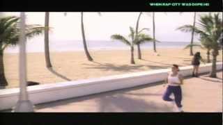Ras Kass &quot;Miami Life&quot; Explicit [HD]
