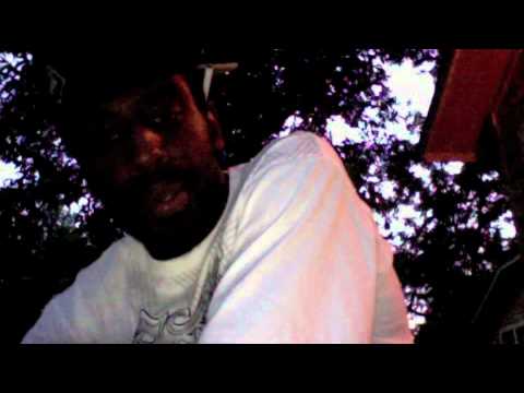 High Times Promo.mov