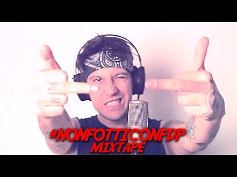 Video thumbnail for Black And Yellow (Freestyle)