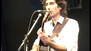 Isaac Guillory    VRC0522    With God On Our Side