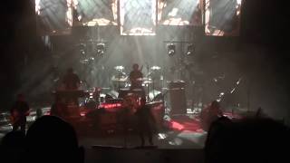 Music video thumbnail preview for DIONYSOS - Dreamoscope - @ Nimes (Paloma) 19 Sept.2012 [AMT-HD][CAM2] by Dionysos