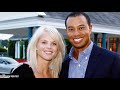Ex-Wife of Tiger Woods Finally Reveals the Shocking Truth