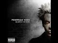 Powerman 5000 - Builders of the Furure (Album ...