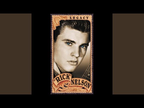 Mr. Wishing Well by Nat King Cole — 1963 Hot 100 hit