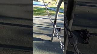 Download lagu October 29, 2025 mp3