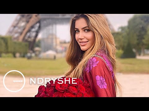 Arjola Demiri: "Unë kam qenë njeriu me pozita më të forta në shtëpi!"