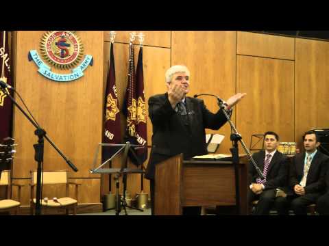 VICTOR OPRIS-BISERICA PENTICOSTALA PENIEL LONDRA 06.10.2013 PARTEA 2