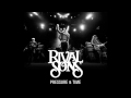 Rival Sons - Young Love [HD] 