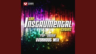 Little Bad Girl (DJ Shocker Remix)