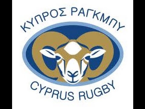 Virtual International - Cyprus vs Slovenia