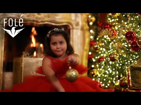 Landi Roko ft Florian Tufallari & Ervin Gonxhi - Natalia 2