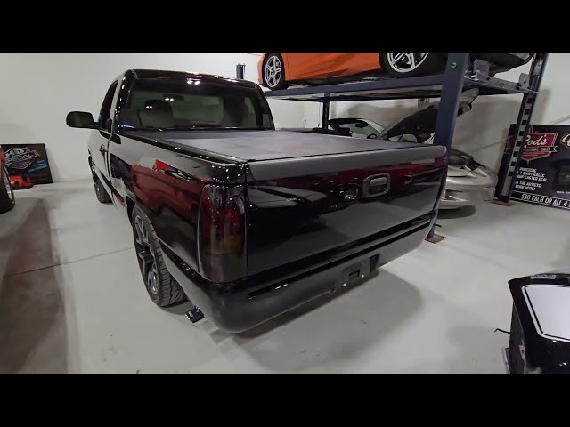 2000 GMC Sierra 1500 in Cars & Trucks in Winnipeg