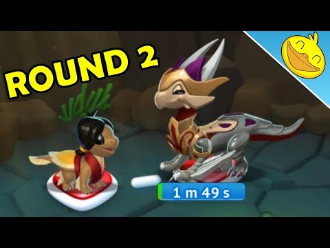 BOSS CHALLENGE Round 2 + CHEVALIER BOSS! FACECAM + Twitch Stream After?!? - DML Live