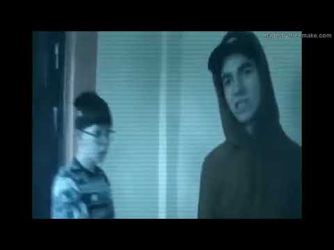 Lil cheatz x młody konrad - Sława, pieniądze (REUPLOAD)