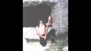 Music video thumbnail preview for Summoning - Upon The Viking Stallion by Summoning