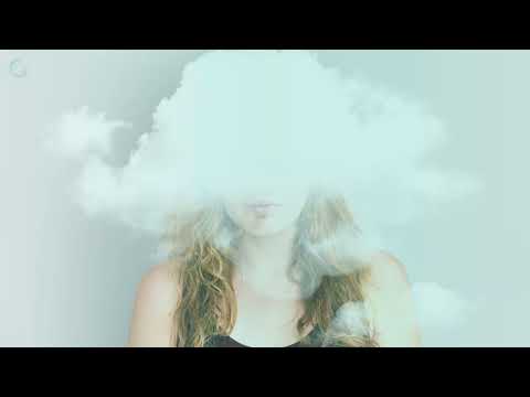 Může být bolest hlavy migréna?