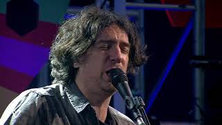 Snow Patrol - Chocolate (Other Voices, Belfast)
