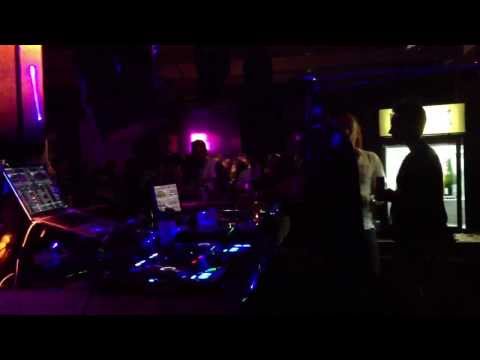 Dj W!LD 14/08/13 AFTER FAV