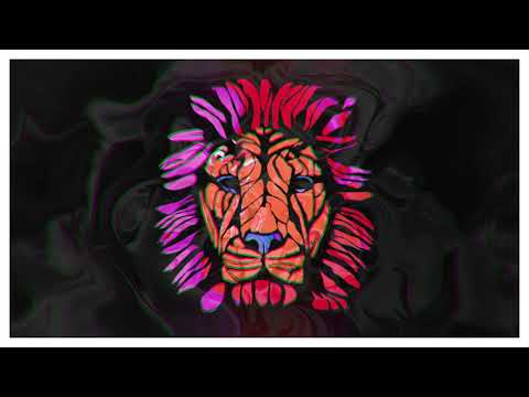 Mentis – Excuses ft. Kate Wild – Official Lyric Video