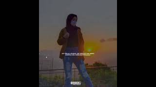 Download lagu Story Wa 30 Detik Terbaru | Story Wa Dj Chica Loca | Dj Chica Loca | Dj Tik Tok | Dj Viral Tik Tok mp3 Download lagu Story Wa 30 Detik Terbaru | Story Wa Dj Chica Loca | Dj Chica Loca | Dj Tik Tok | Dj Viral Tik Tok mp3