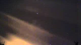 Bill Hsu  live at Quiet Cue Berlin