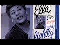 You’re An Old Smoothie ♫ Ella Fitzgerald