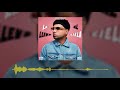 La Llevo Al Cielo Chencho Corleone Ft Γengo Flow / Prod By. Riber Music Inc La Llevo Al Cielo Chencho Corleone Ft Γengo Flow / Prod By. Riber Music Inc