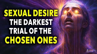 Sexual Desire: The Battlefield of God’s Chosen Ones