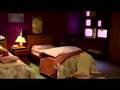 E4 Ident Hotel Room