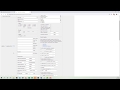 A Walk Through The New Inventory Page In The Admin2