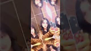 Download lagu JEDAG JEDUG ANGIE || DJ CLOSE YOUR EYES BANGUN TIDUR SELFI X GO SAMPE BAWAH || Keren Terbaru mp3