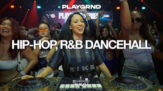 Download lagu DANCEHALL, HIP-HOP, R&B (RIHANNA, BEYONCÉ, DRAKE, SEAN PAUL) | PLAYGRND SERIES | SAVV mp3 Download lagu DANCEHALL, HIP-HOP, R&B (RIHANNA, BEYONCÉ, DRAKE, SEAN PAUL) | PLAYGRND SERIES | SAVV mp3