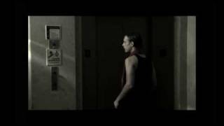 Joel Paul Reisig's Demo Reel video